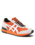 Onitsuka Tiger Sneakers California 78 Ex 1183B448 Portocaliu - Pled.ro