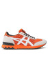 Onitsuka Tiger Sneakers California 78 Ex 1183B448 Portocaliu - Pled.ro