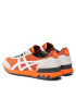 Onitsuka Tiger Sneakers California 78 Ex 1183B448 Portocaliu - Pled.ro