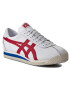 Onitsuka Tiger Sneakers Corsair D713L Alb - Pled.ro