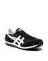 Onitsuka Tiger Sneakers Edr 78 1183B395 Negru - Pled.ro