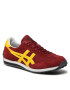 Onitsuka Tiger Sneakers Edr 78 1183B395 Vișiniu - Pled.ro