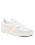 Onitsuka Tiger Sneakers Gsm 1183A353 Alb - Pled.ro