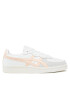 Onitsuka Tiger Sneakers Gsm 1183A353 Alb - Pled.ro