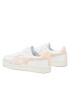 Onitsuka Tiger Sneakers Gsm 1183A353 Alb - Pled.ro