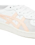 Onitsuka Tiger Sneakers Gsm 1183A353 Alb - Pled.ro