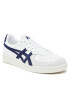 Onitsuka Tiger Sneakers Gsm 1183A353 Alb - Pled.ro