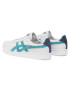 Onitsuka Tiger Sneakers Gsm 1183B027 Alb - Pled.ro