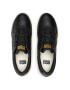 Onitsuka Tiger Sneakers Gsm W 1182A470 Negru - Pled.ro