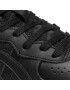 Onitsuka Tiger Sneakers Gsm W 1182A470 Negru - Pled.ro