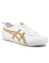 Onitsuka Tiger Sneakers Mexico 66 1182A366 Alb - Pled.ro