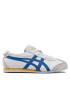 Onitsuka Tiger Sneakers Mexico 66 1183A201 Alb - Pled.ro