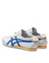 Onitsuka Tiger Sneakers Mexico 66 1183A201 Alb - Pled.ro