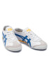 Onitsuka Tiger Sneakers Mexico 66 1183A201 Alb - Pled.ro