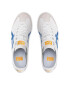 Onitsuka Tiger Sneakers Mexico 66 1183A201 Alb - Pled.ro