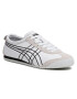 Onitsuka Tiger Sneakers Mexico 66 1183A349 Alb - Pled.ro