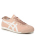 Onitsuka Tiger Sneakers Mexico 66 1183B348 Roz - Pled.ro