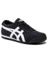 Onitsuka Tiger Sneakers Mexico 66 1183B497 Negru - Pled.ro