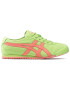 Onitsuka Tiger Sneakers Mexico 66 1183B497 Verde - Pled.ro