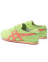 Onitsuka Tiger Sneakers Mexico 66 1183B497 Verde - Pled.ro