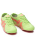 Onitsuka Tiger Sneakers Mexico 66 1183B497 Verde - Pled.ro