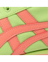 Onitsuka Tiger Sneakers Mexico 66 1183B497 Verde - Pled.ro