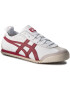 Onitsuka Tiger Sneakers Mexico 66 D4J2L Alb - Pled.ro