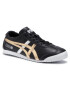 Onitsuka Tiger Sneakers Mexico 66 D5V2L Negru - Pled.ro