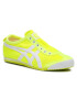 Onitsuka Tiger Sneakers Mexico 66 Slip-On 1182A508 Galben - Pled.ro