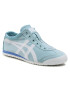 Onitsuka Tiger Sneakers Mexico 66 Slip-On 1183B565 Albastru - Pled.ro