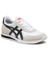 Onitsuka Tiger Sneakers New York 1183A205 Alb - Pled.ro