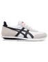 Onitsuka Tiger Sneakers New York 1183A205 Alb - Pled.ro