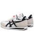 Onitsuka Tiger Sneakers New York 1183A205 Alb - Pled.ro