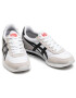 Onitsuka Tiger Sneakers New York 1183A205 Alb - Pled.ro