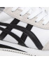 Onitsuka Tiger Sneakers New York 1183A205 Alb - Pled.ro