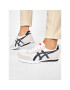 Onitsuka Tiger Sneakers New York 1183A205 Alb - Pled.ro