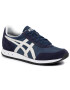 Onitsuka Tiger Sneakers New York 1183A205 Bleumarin - Pled.ro