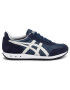 Onitsuka Tiger Sneakers New York 1183A205 Bleumarin - Pled.ro