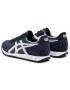 Onitsuka Tiger Sneakers New York 1183A205 Bleumarin - Pled.ro