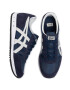 Onitsuka Tiger Sneakers New York 1183A205 Bleumarin - Pled.ro