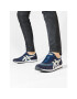 Onitsuka Tiger Sneakers New York 1183A205 Bleumarin - Pled.ro