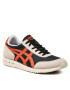 Onitsuka Tiger Sneakers New York 1183A205 Colorat - Pled.ro