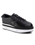 Onitsuka Tiger Sneakers Pokkuri Sneaker Pf 1182A088 Negru - Pled.ro