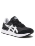 Onitsuka Tiger Sneakers Rebilac Runner 1183A396 Negru - Pled.ro