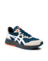 Onitsuka Tiger Sneakers Rebilac Runner 1183B417 Bleumarin - Pled.ro