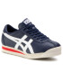 Onitsuka Tiger Sneakers Tiger Corsair 1183B397 Bleumarin - Pled.ro