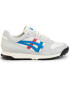 Onitsuka Tiger Sneakers Tiger Horizonia 1183A206 Alb - Pled.ro