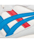 Onitsuka Tiger Sneakers Tiger Horizonia 1183A206 Alb - Pled.ro