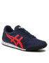 Onitsuka Tiger Sneakers Traxy Trainer 1183A059 Bleumarin - Pled.ro