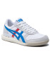 Onitsuka Tiger Sneakers Ultimate 81 Ex 1183B510 Alb - Pled.ro